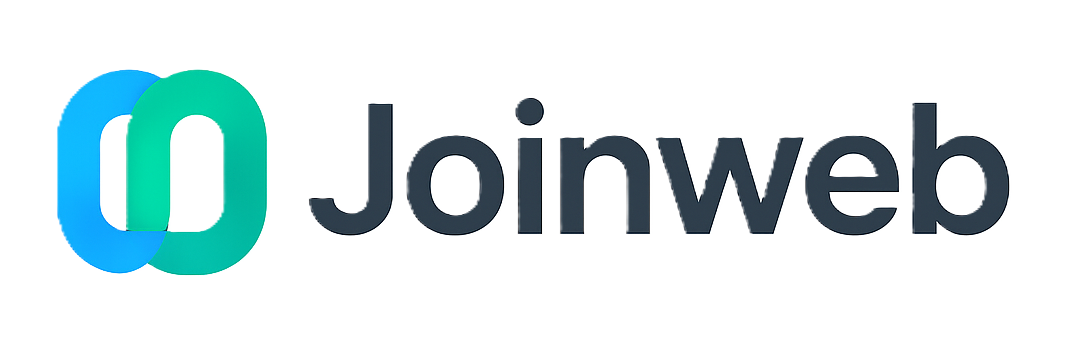 Tu web o tienda online, sin complicaciones.